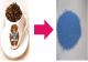 Starbucks Decide To Convert Trash To Detergent